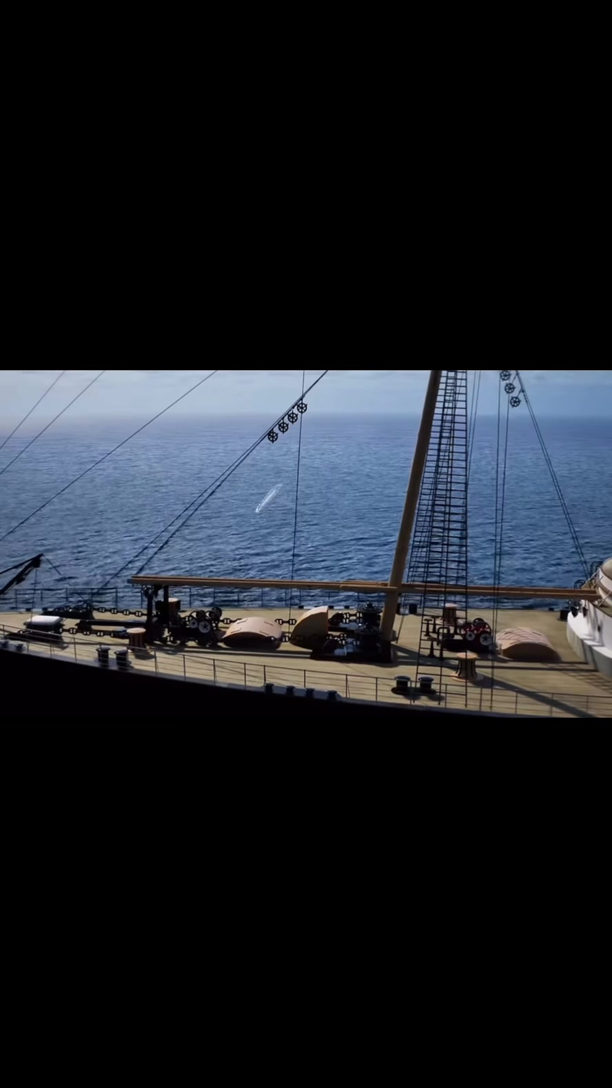 @Oceanliners16