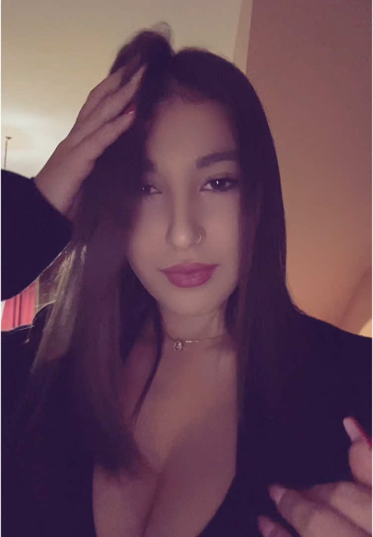 @adriana.lisi