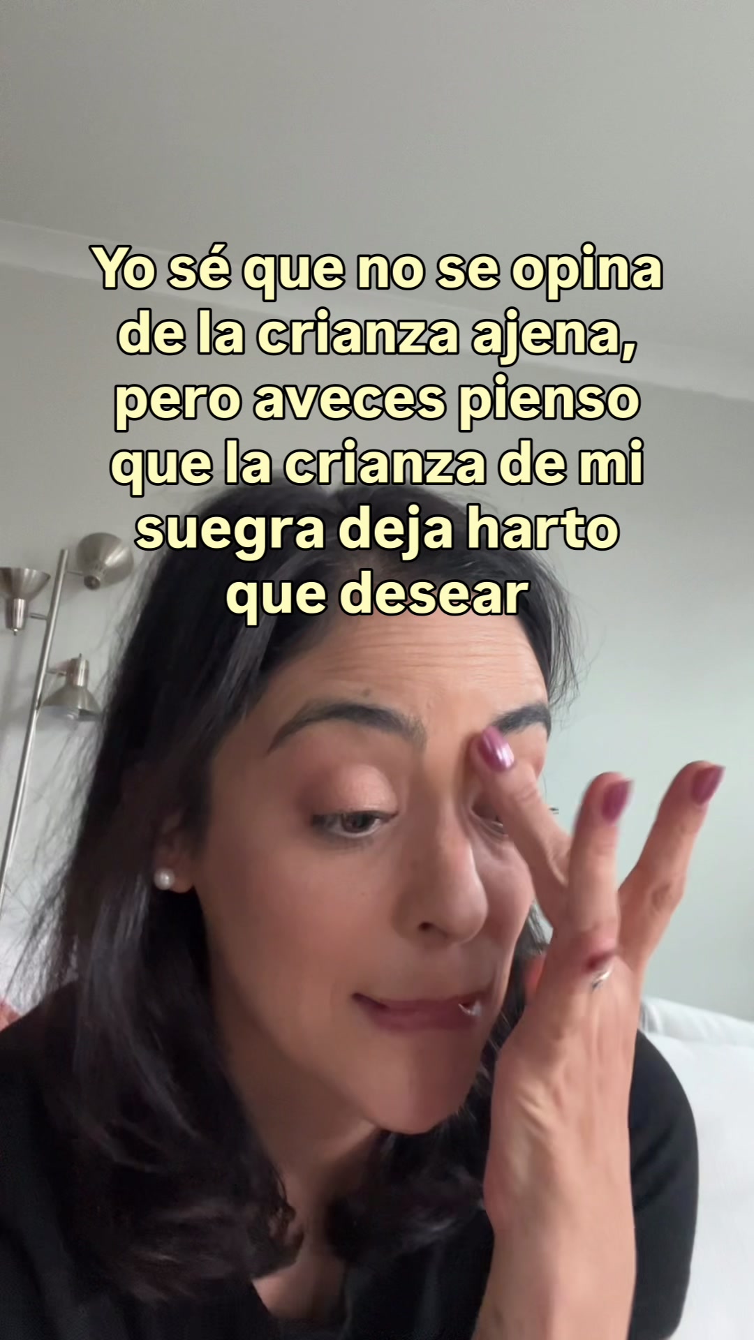 @Paula S