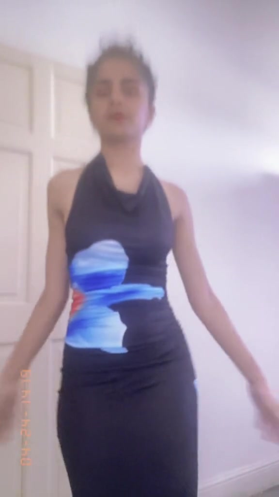 @Alzbeta_Pulkova