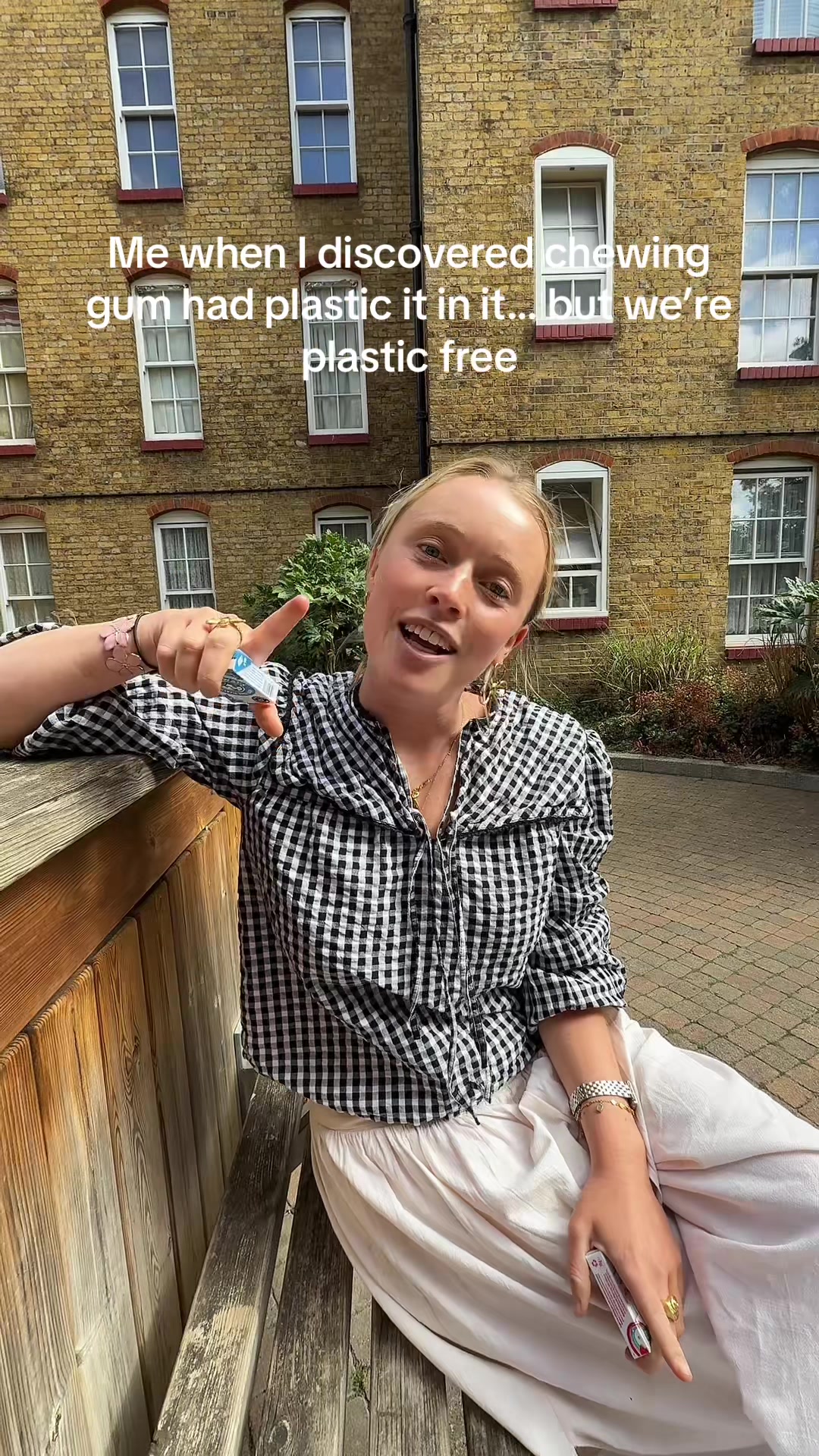 @Milliways