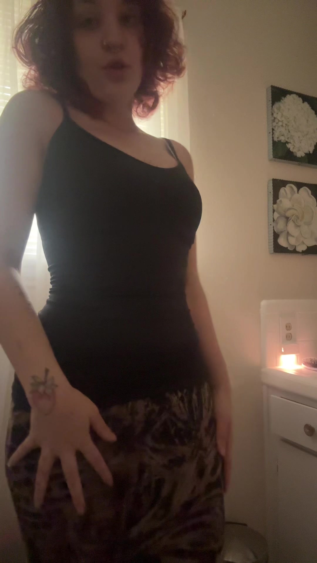 @bansheee3745