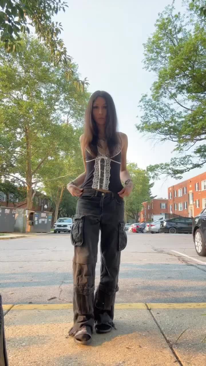 @franci ♱♱♱