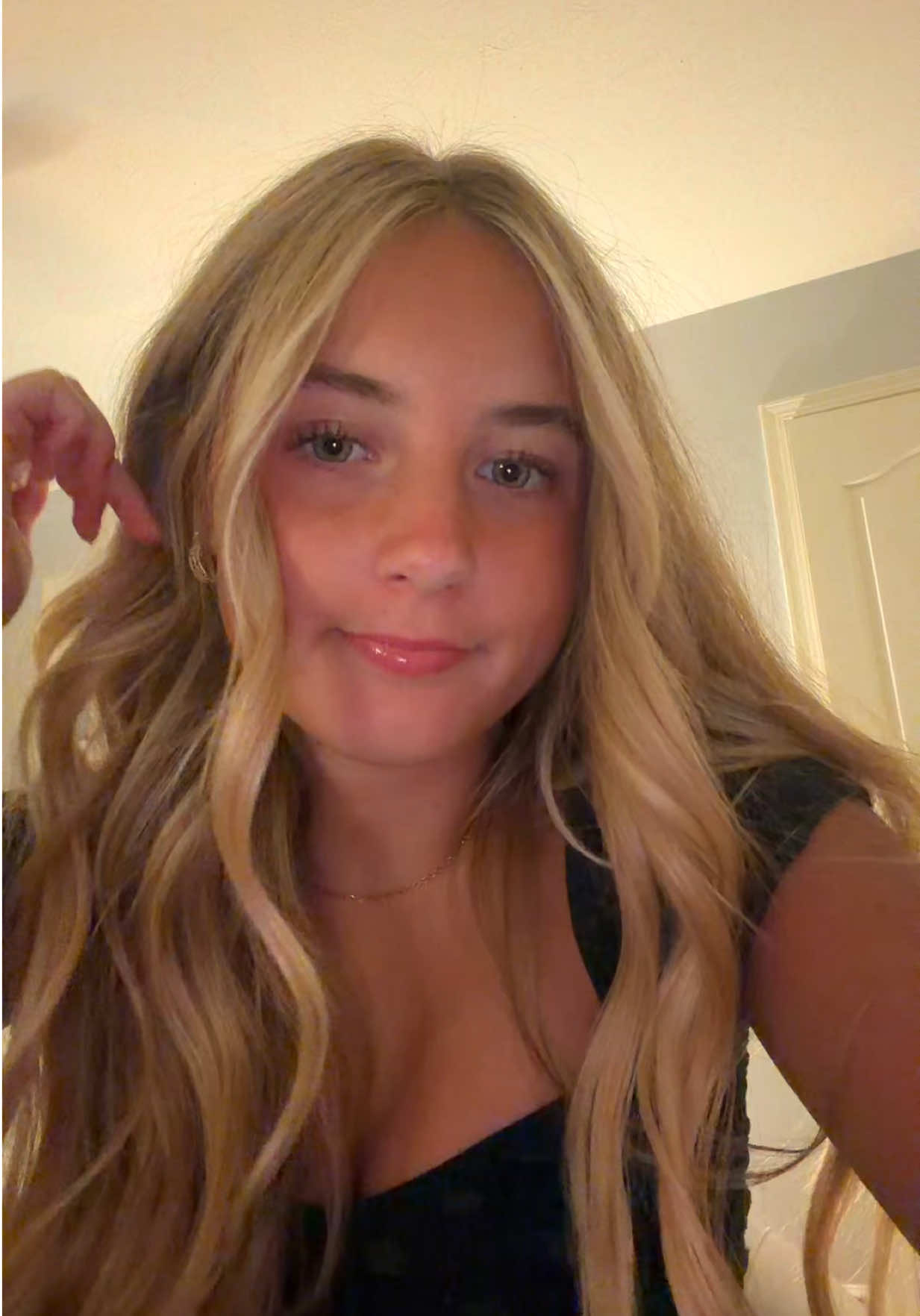 @stella rae