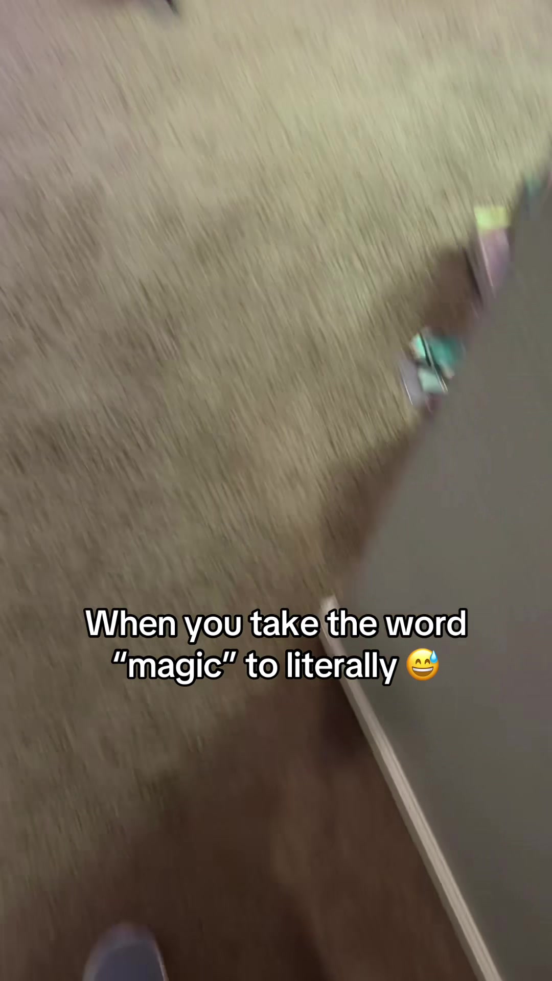 @problemprincessmtg