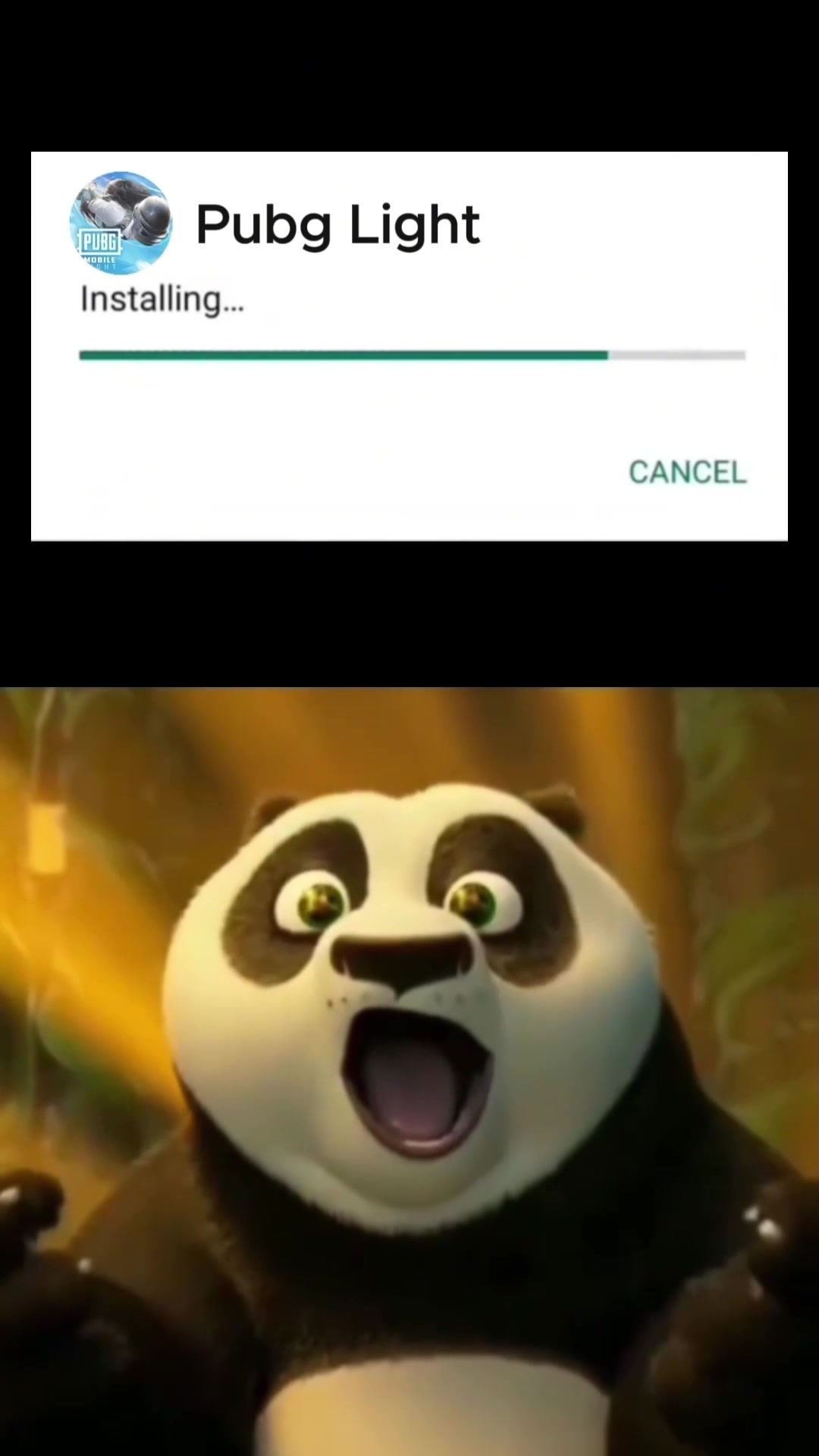 @ʟɪɴᴋ ɪɴ ʙɪᴏ