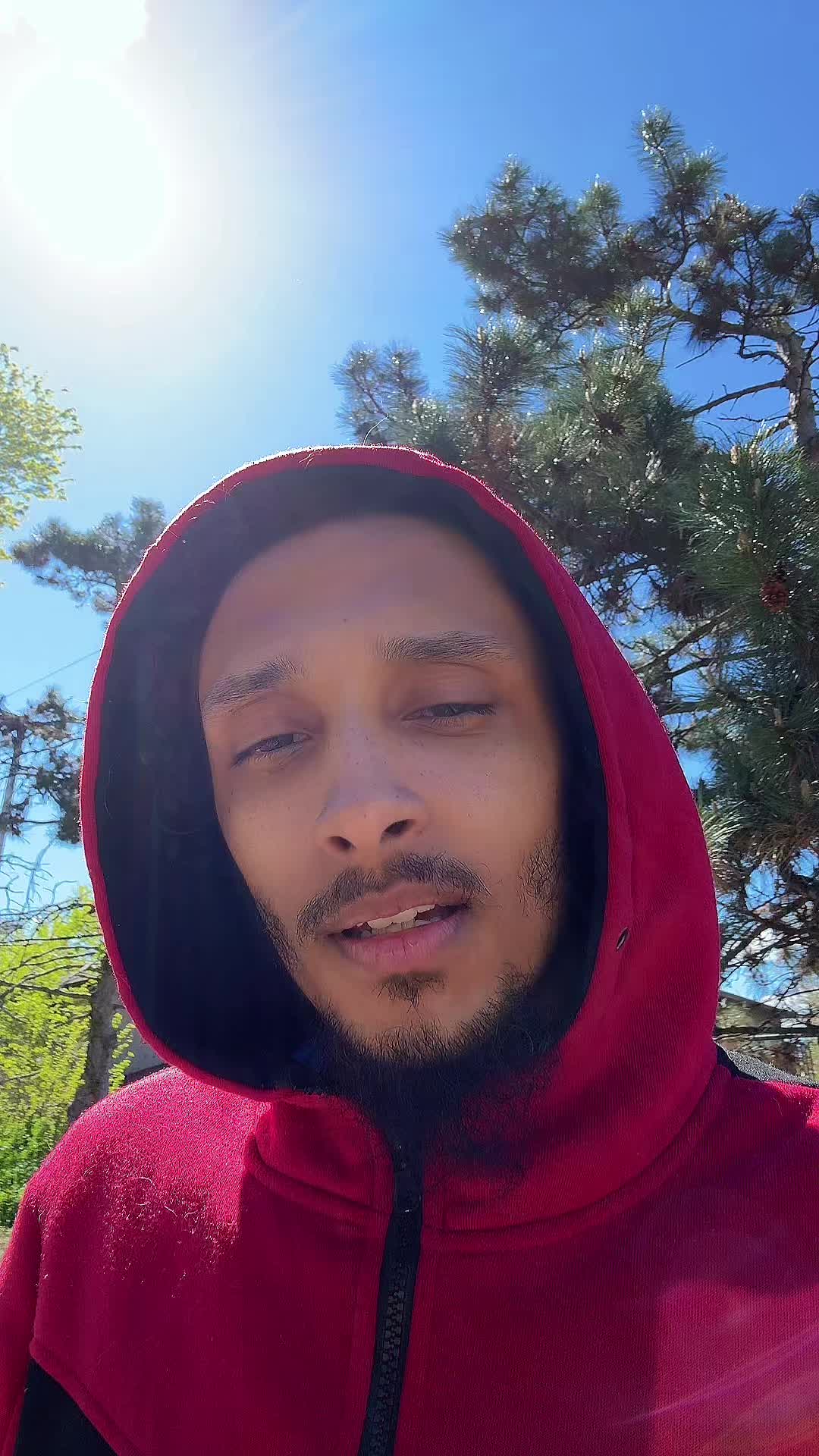 @Yolsmoove