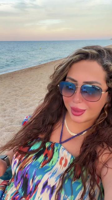 @majda..queen.madrid