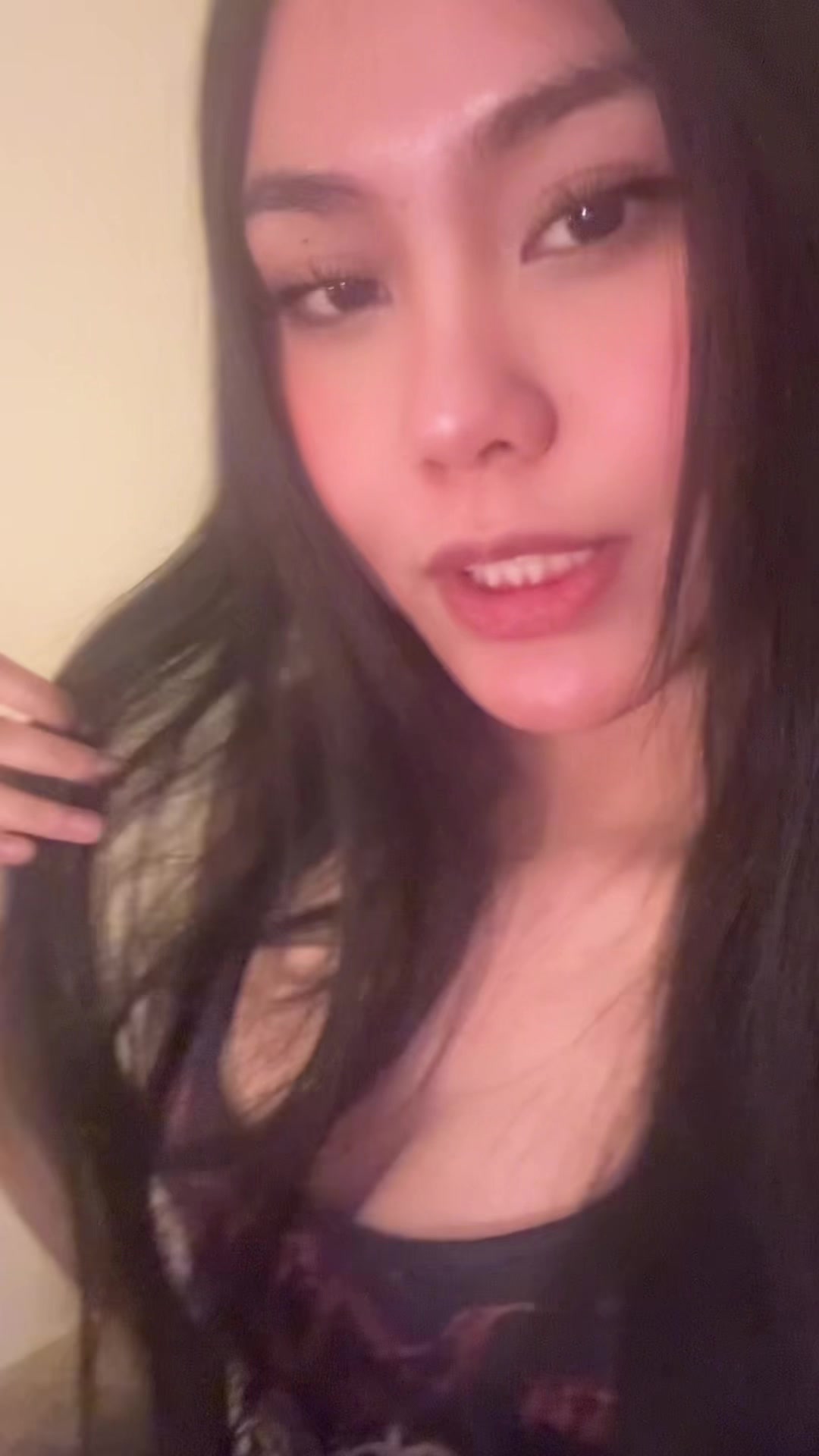 @๐ฐ๐๐๐๐๐๐พ