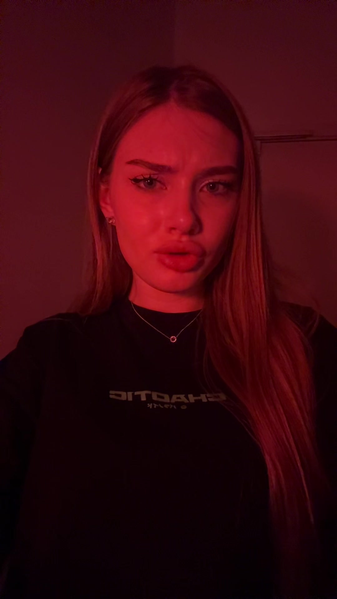@Диана Сергеевна