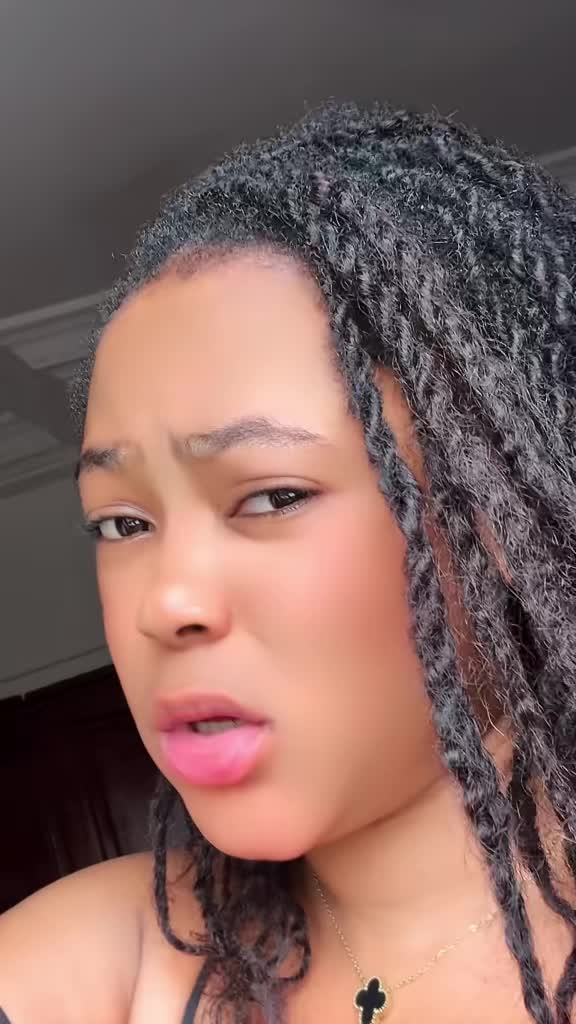 @🥰Reine👸Fatima❤️