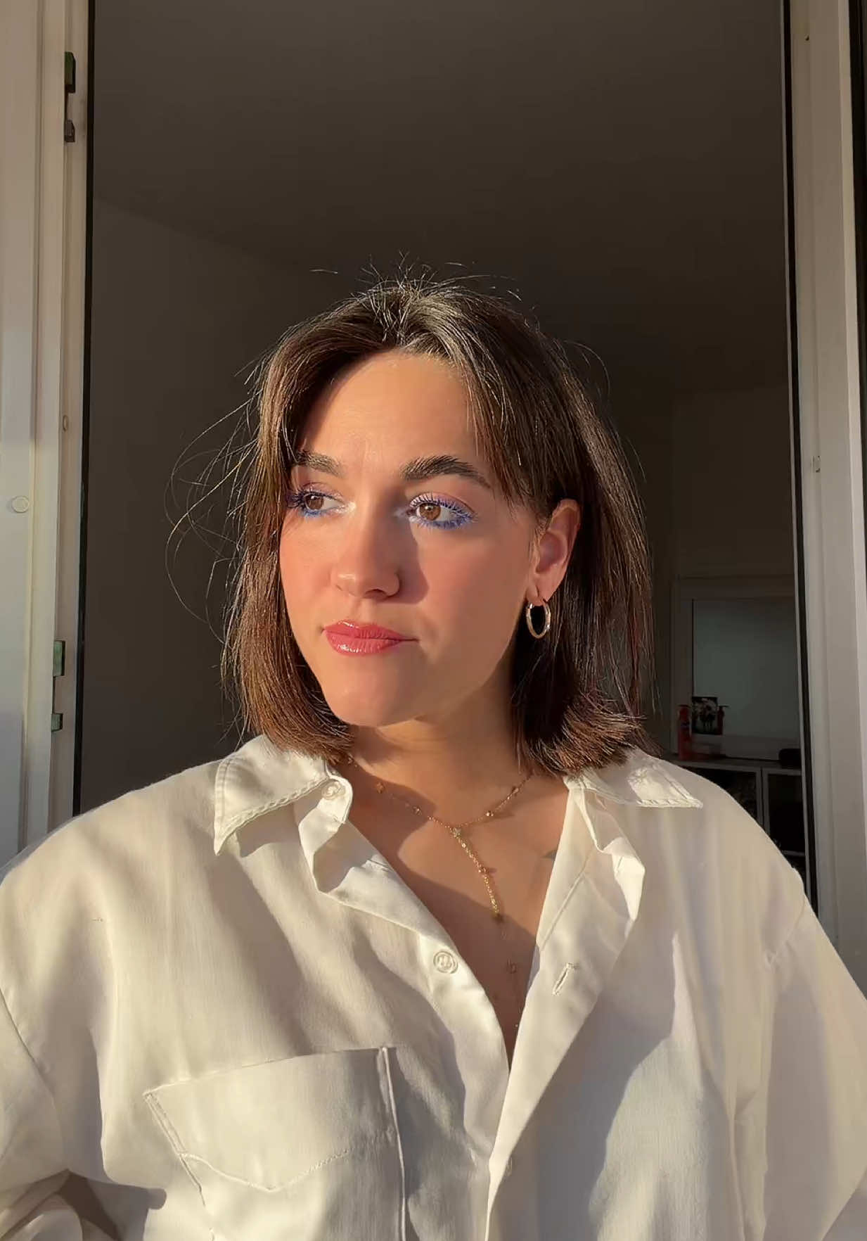 @Marie-laure Baszynski