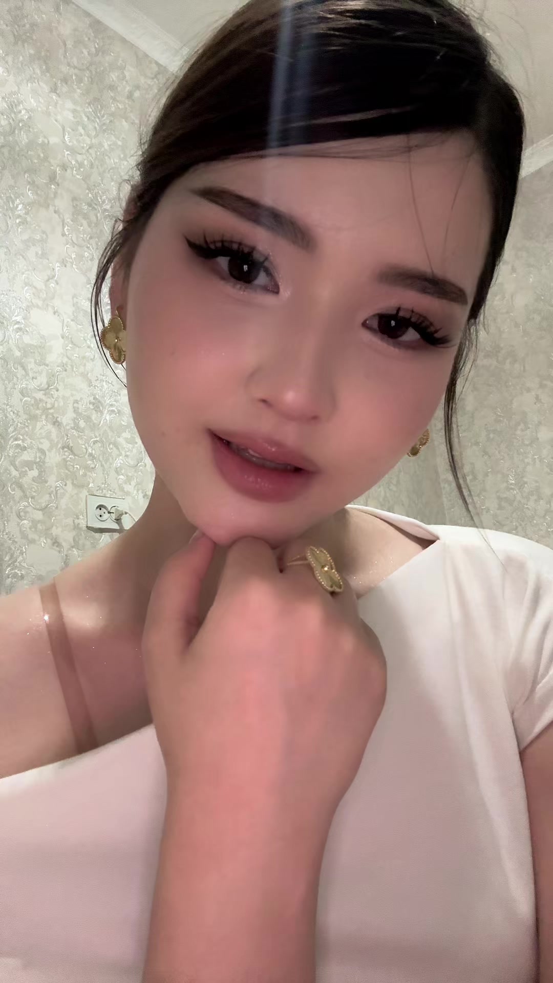 @жасминка🎀