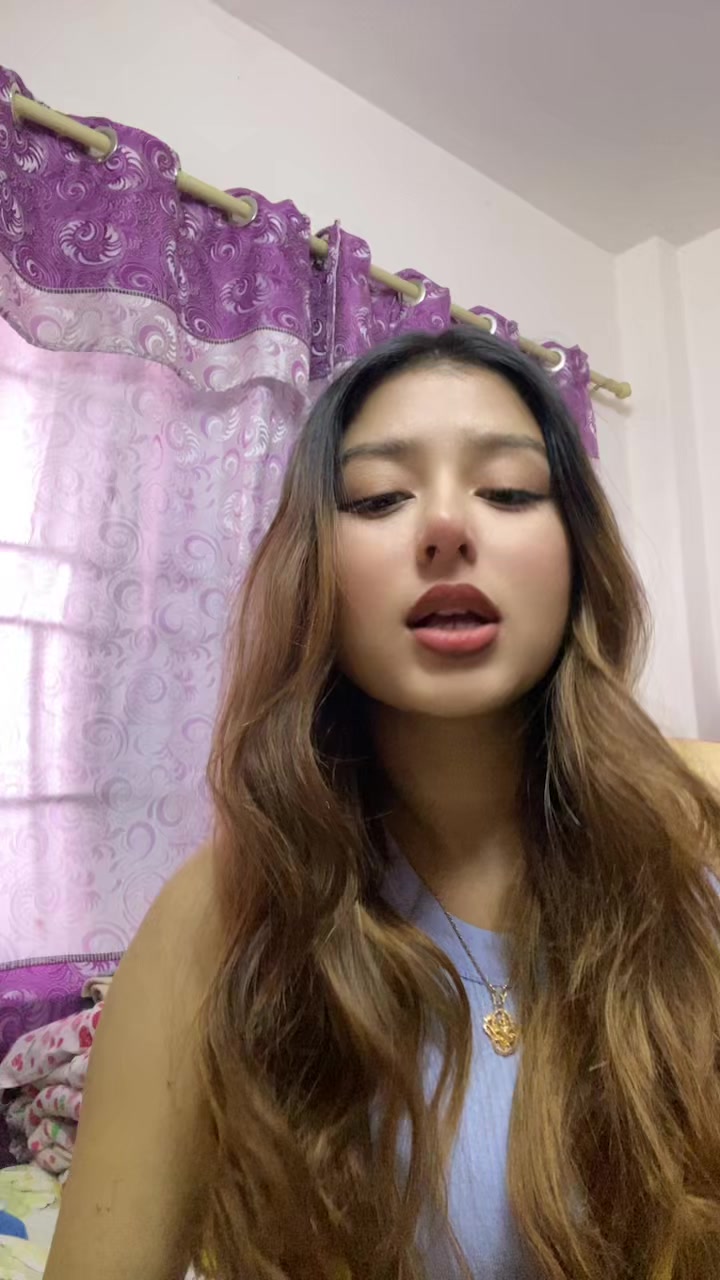 @Priyankakc