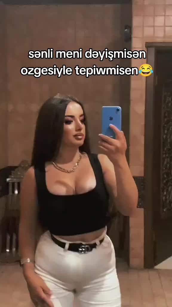 @xumar❤️🔥