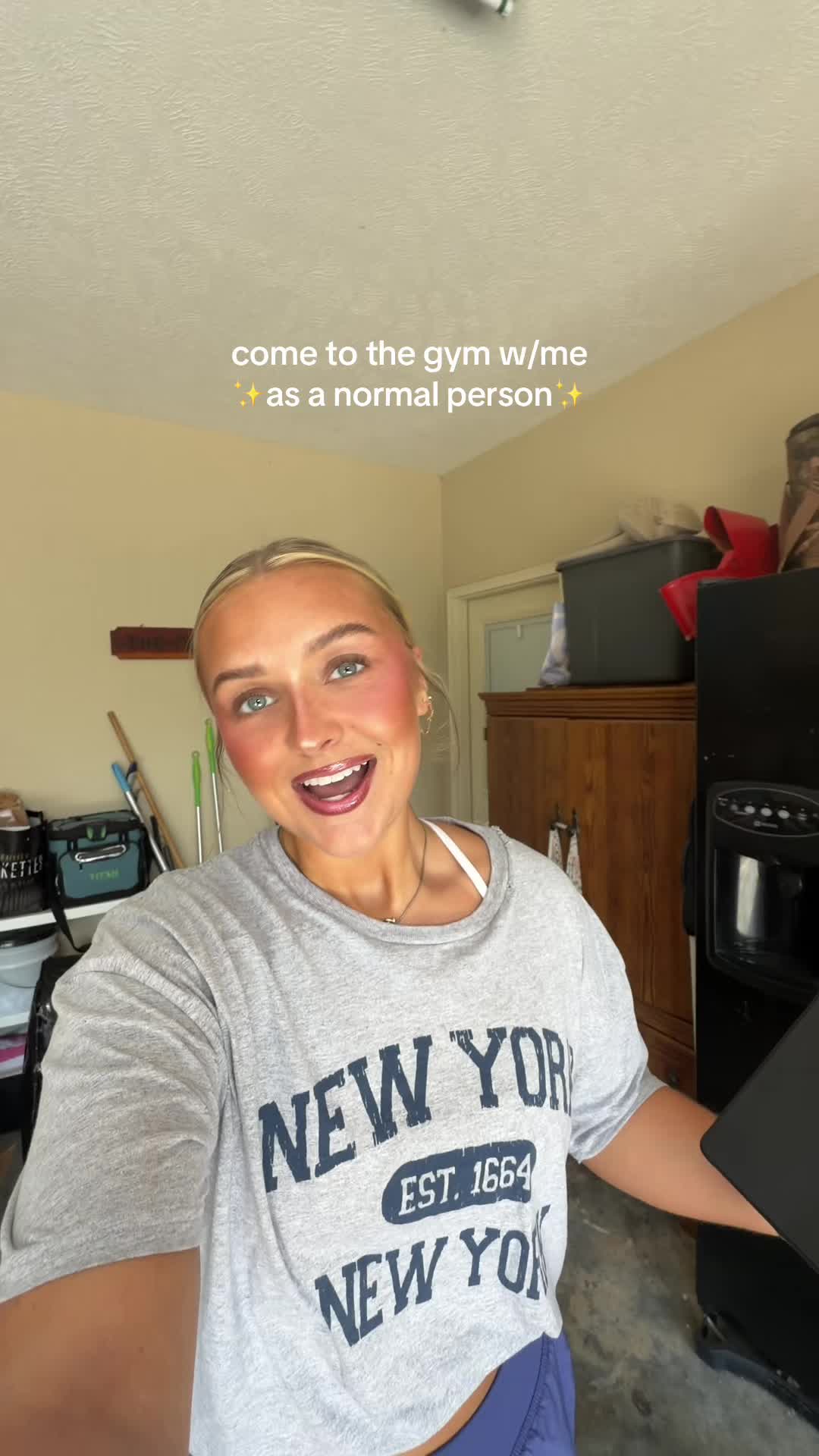 @abbygrayceee