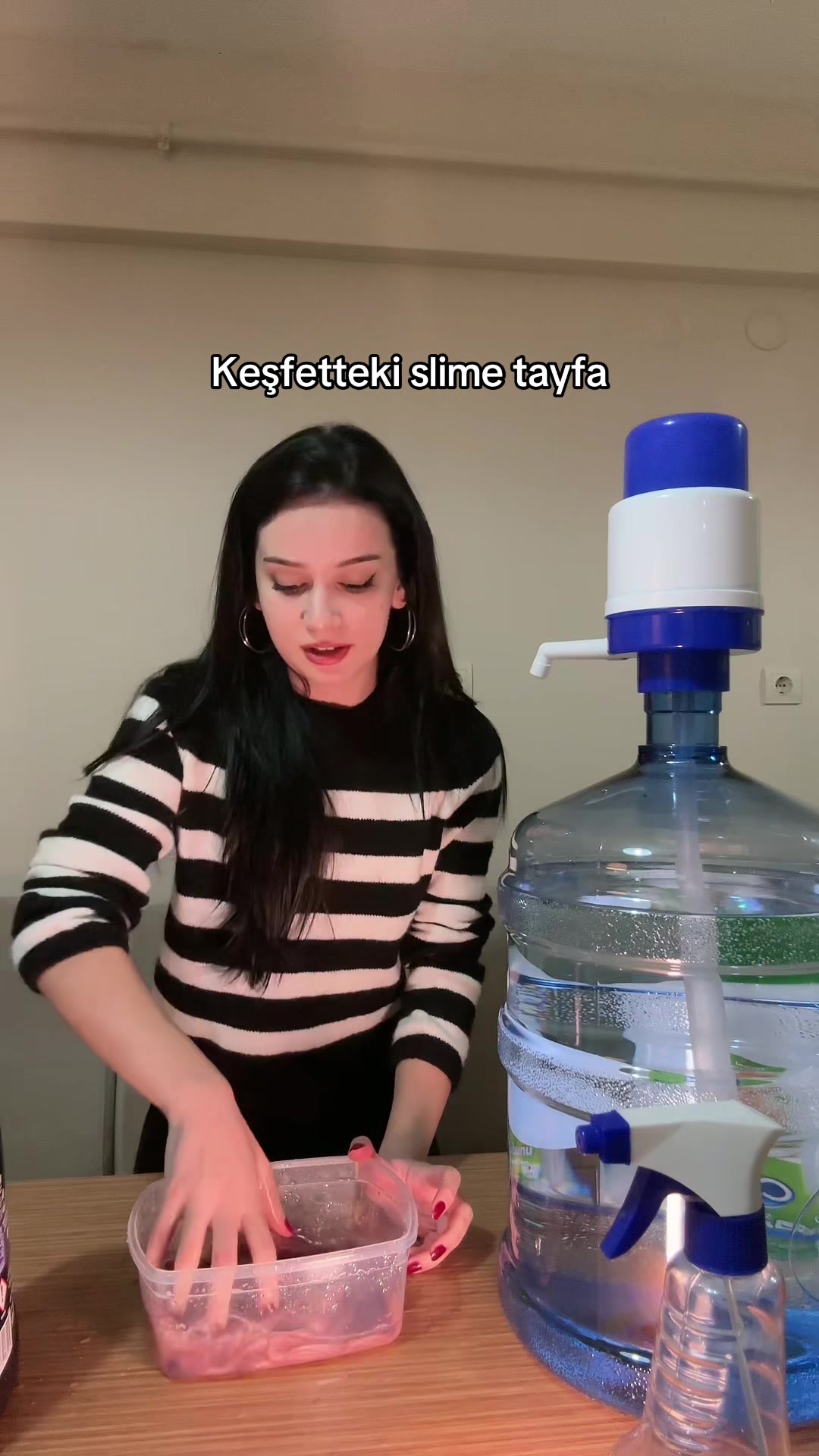 @beyza