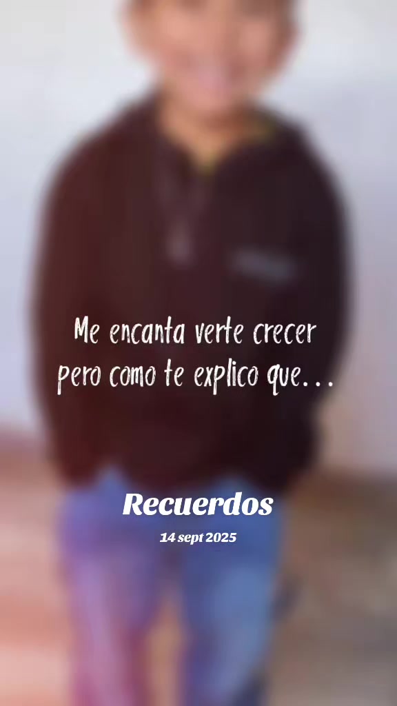 @🕷️Mabel🕷️♈❤️♈