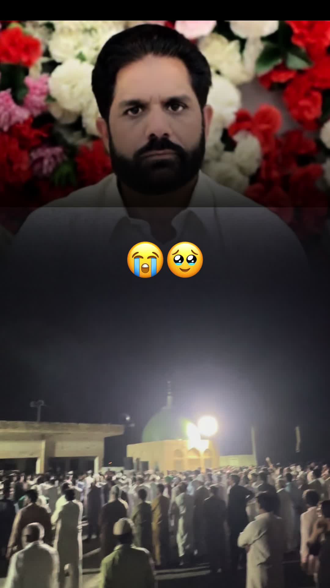 @Ṃīȧƞ Ṃūɓḗḗƞ (मियाँ मुबीन)🇵🇰