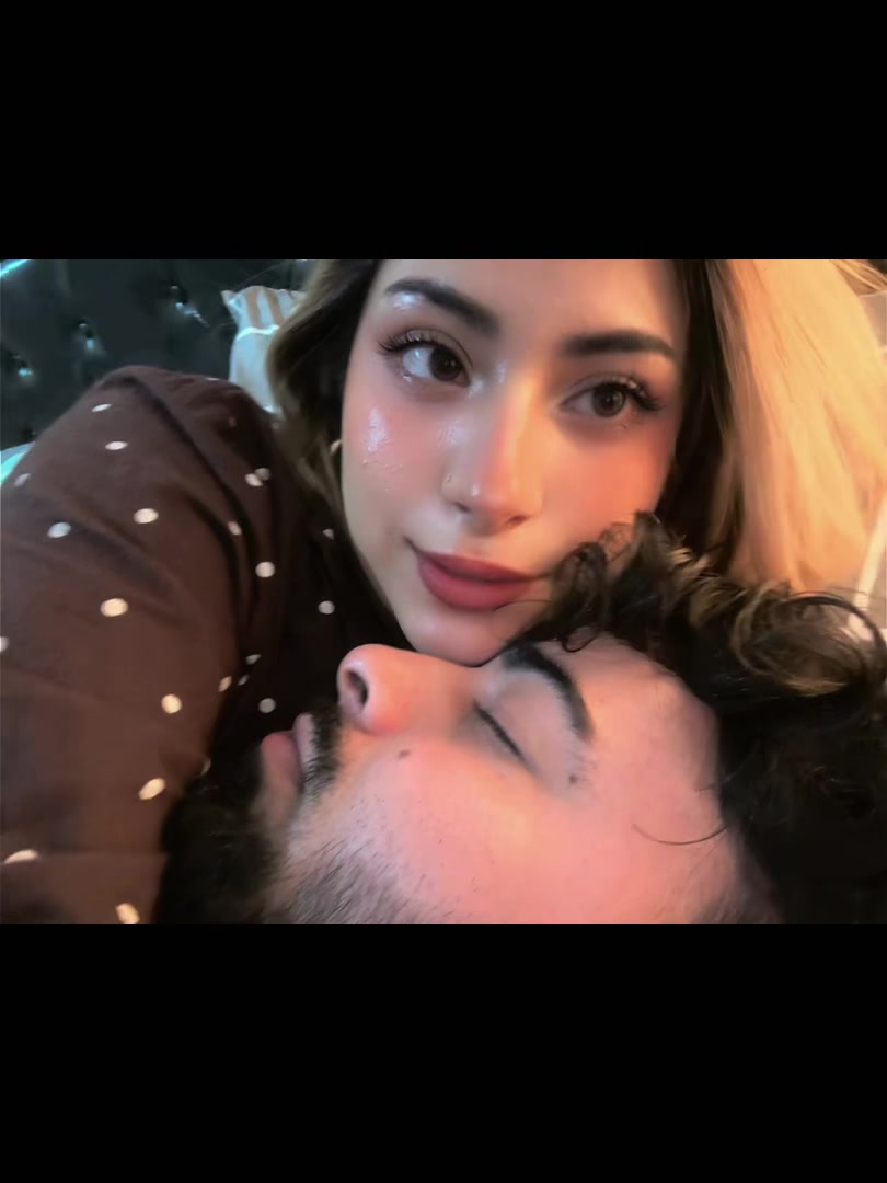 @_dipsify_