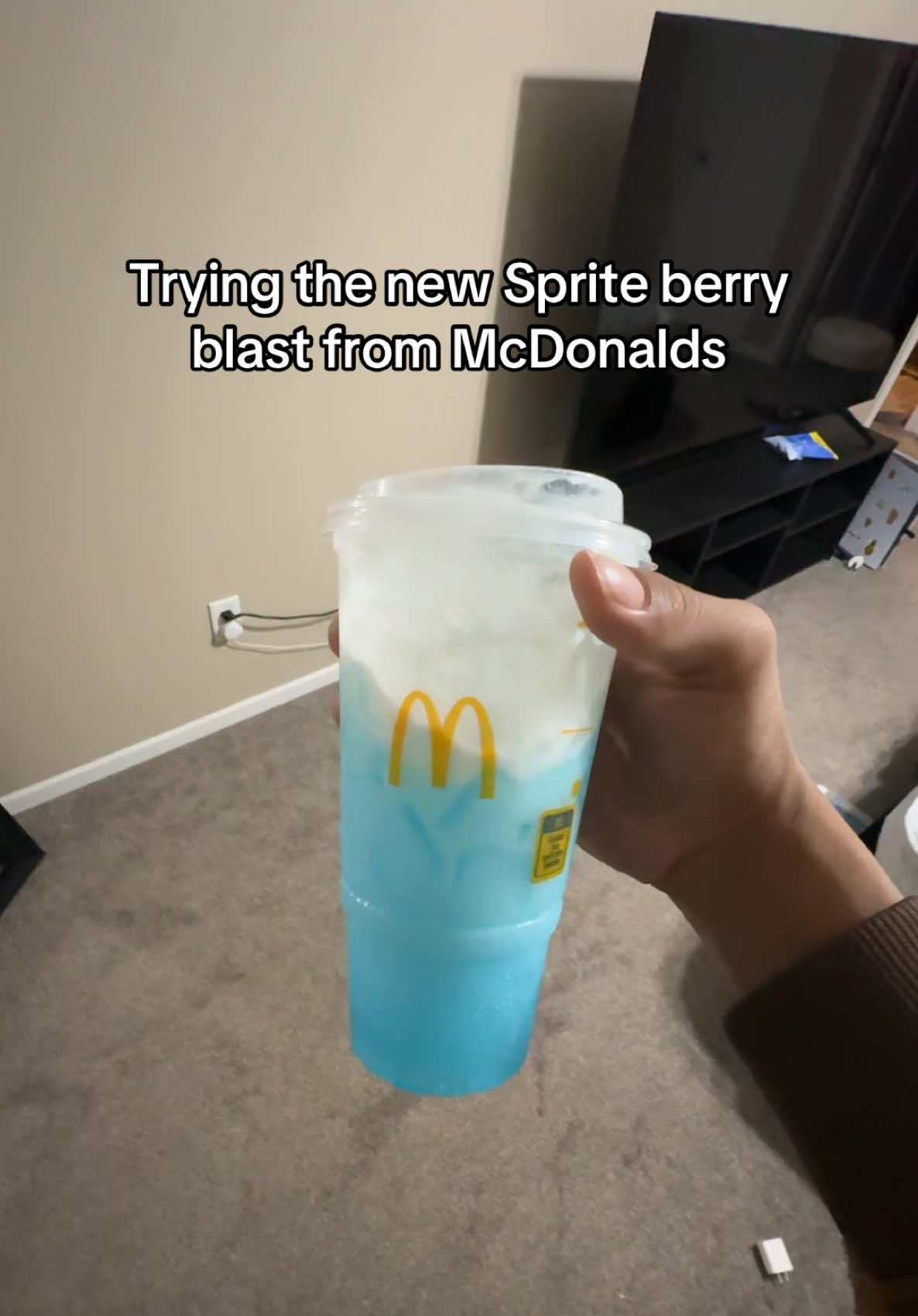 @Tr&eacute;