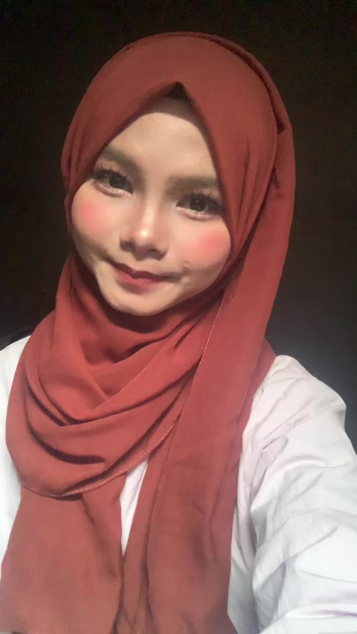@dech0_0ll