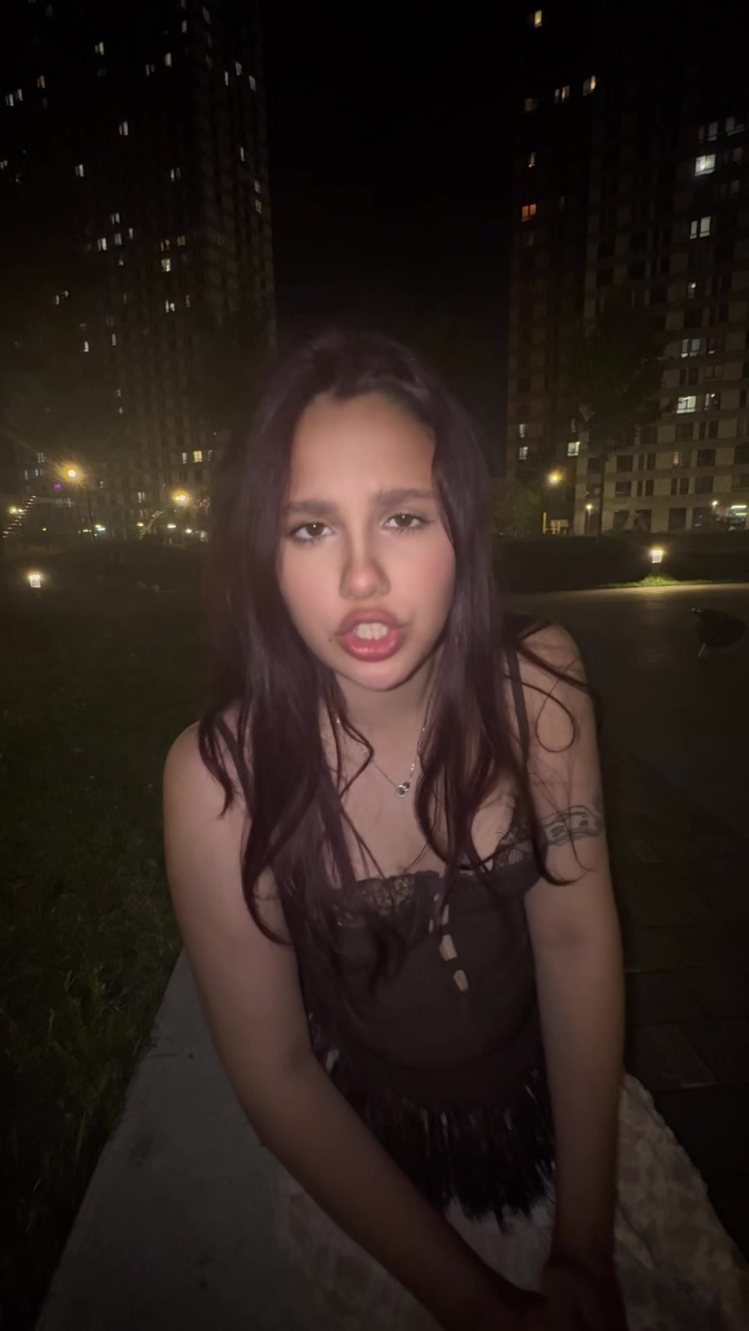 @ТГК: КСТАТИ ВАША ТАТИ