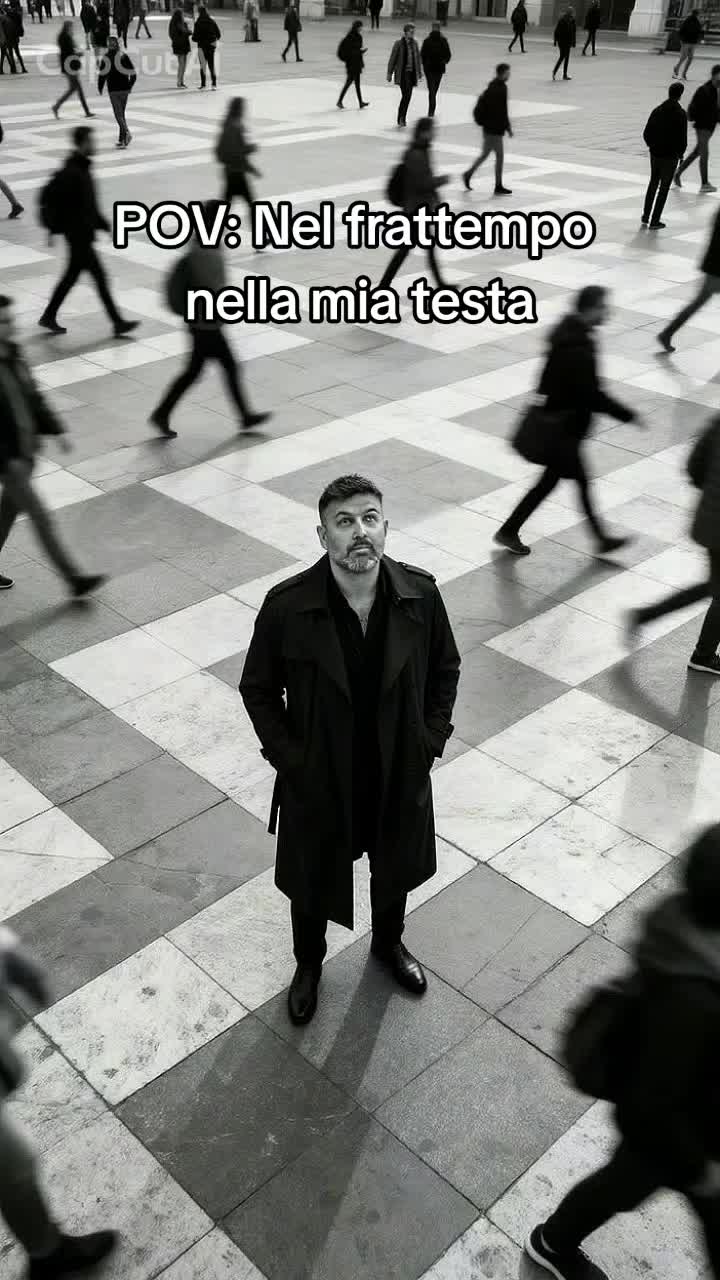 @Sergio ♒️