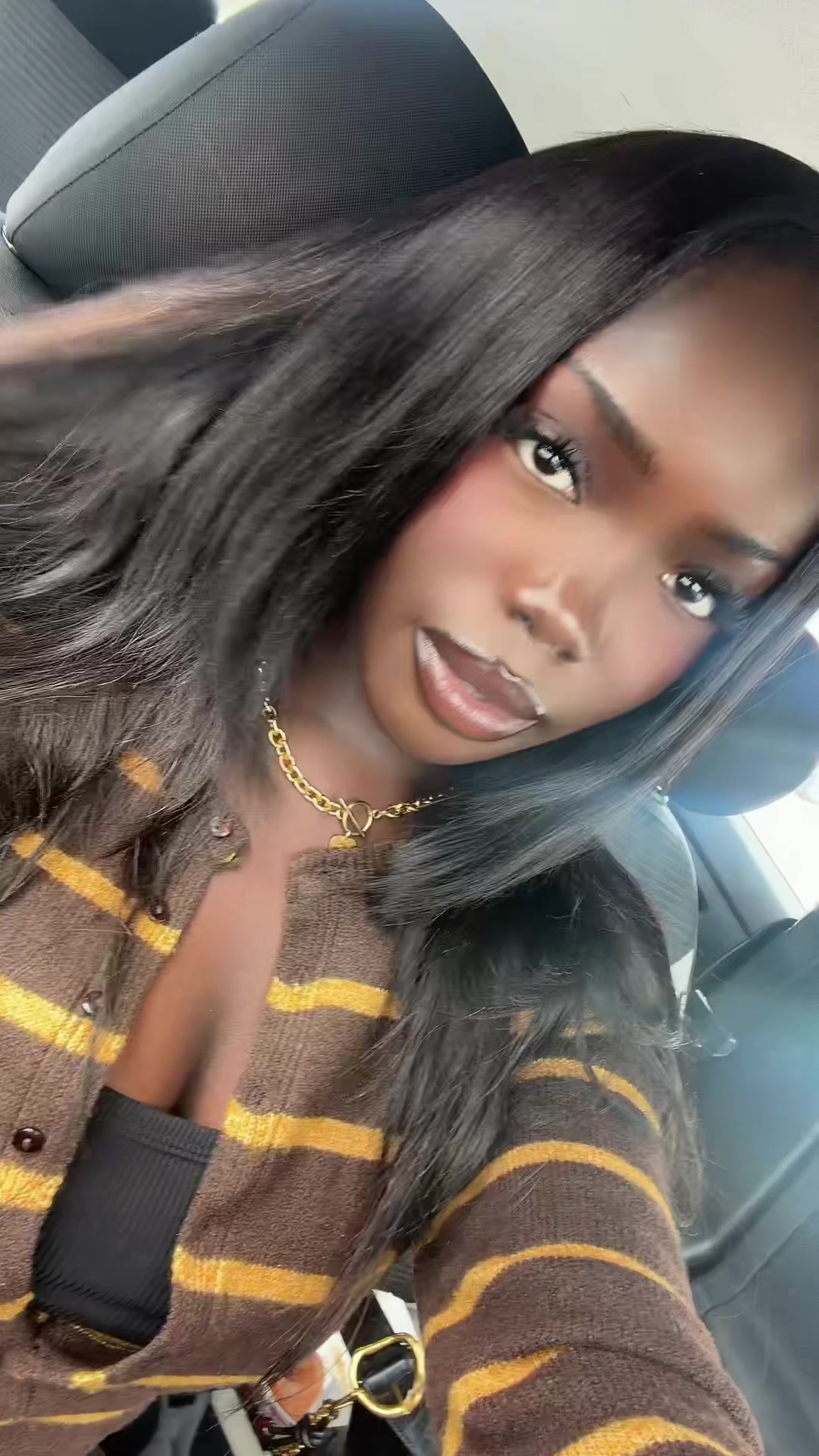 @chae² 🇬🇭