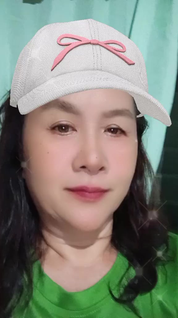 @Angeline Red