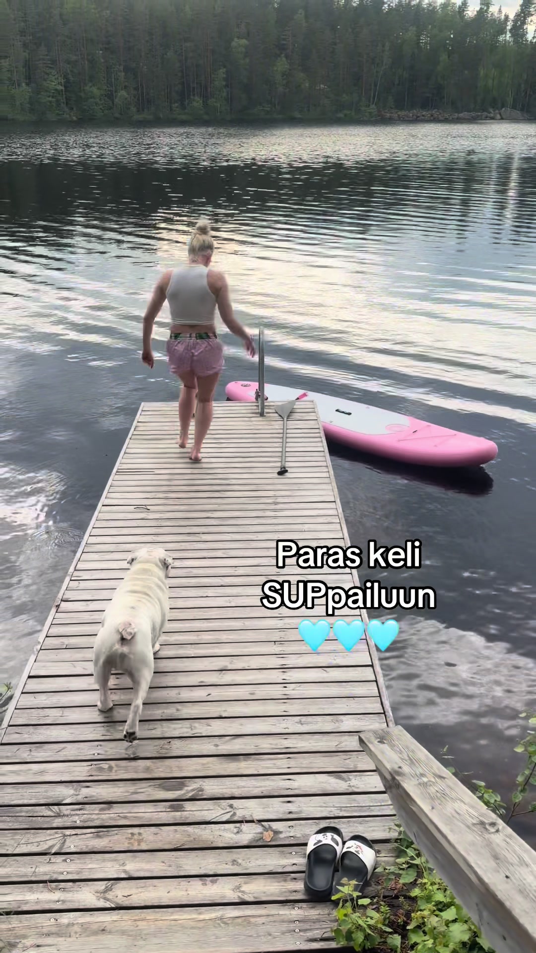 @Salla Armia