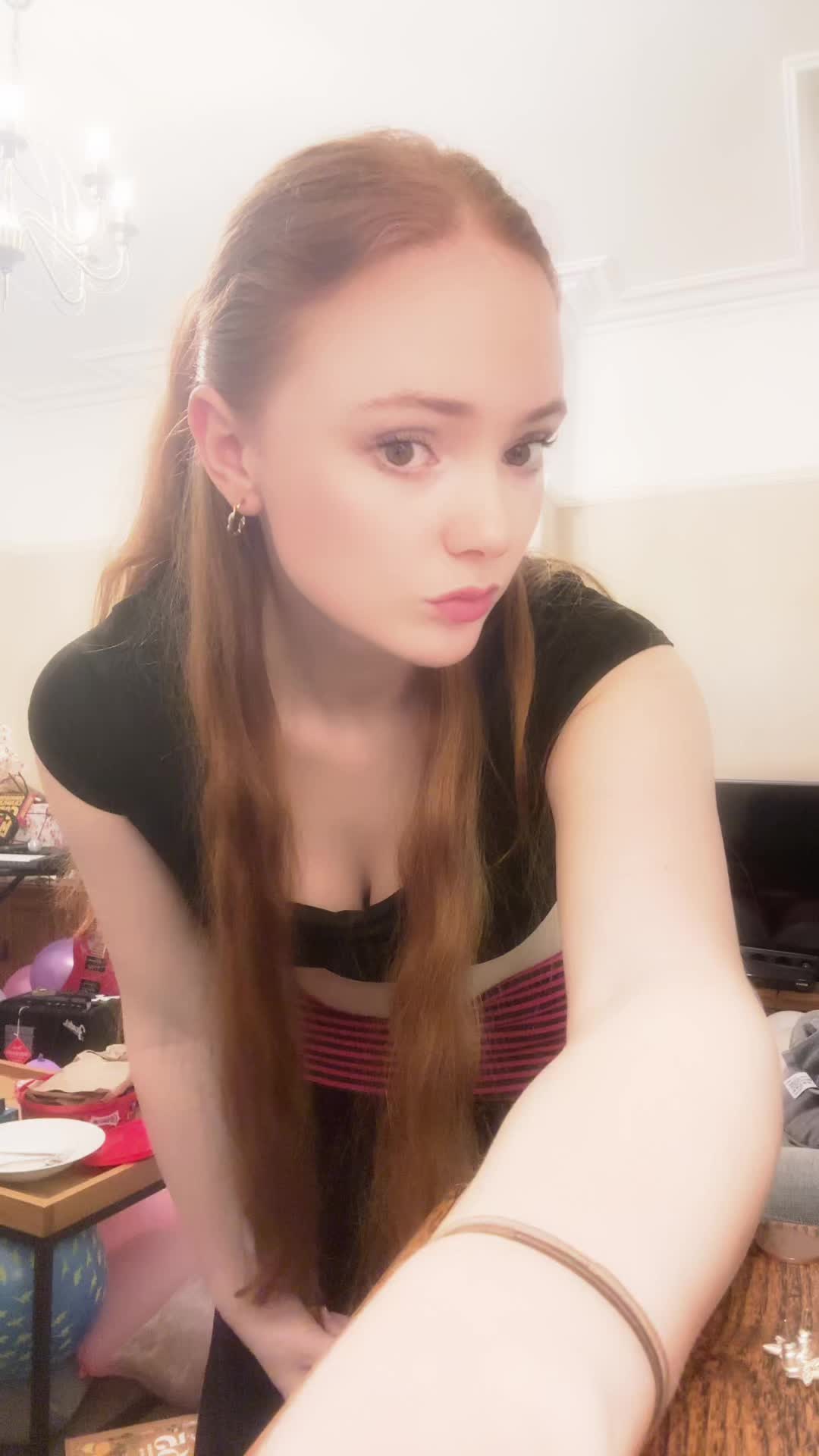@beth🧁🦄🦖💖🐦&zwj;🔥