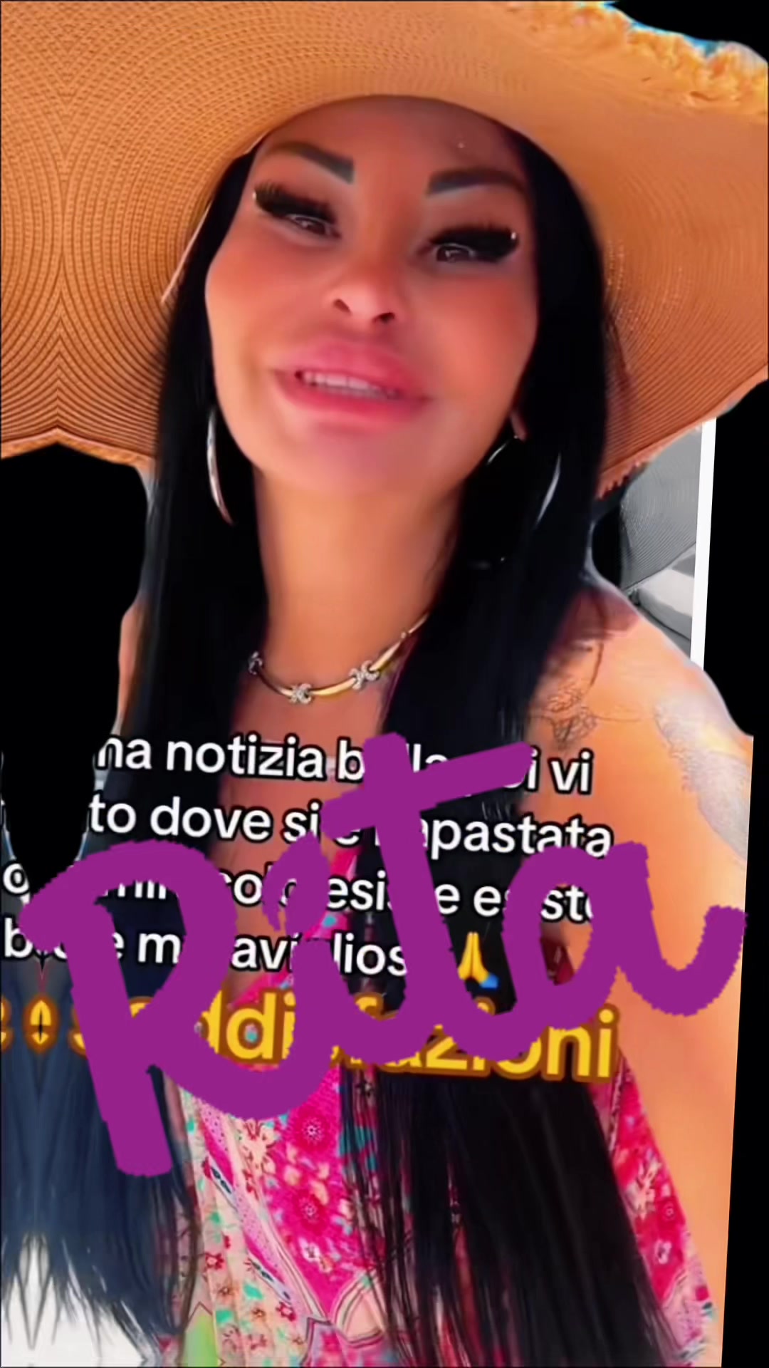 @Francesco Palmeri