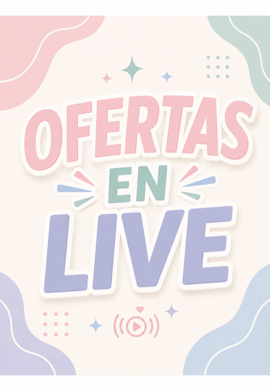 @yestoremexico