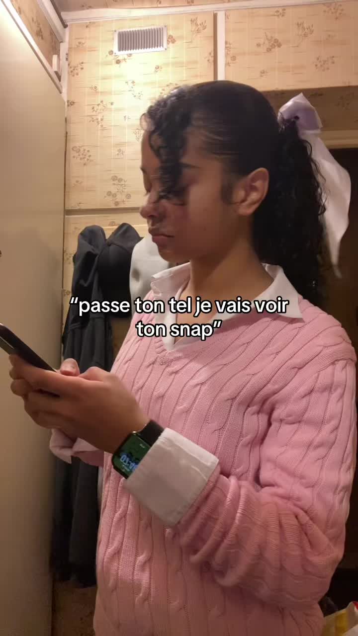 @emi'🚶🏽♀️