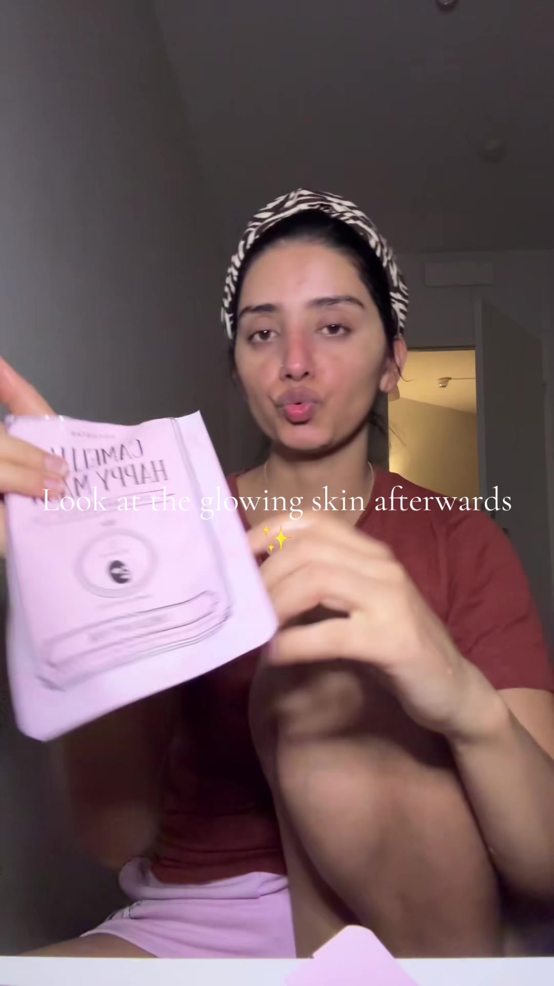@parifairy🧚🏻♀️