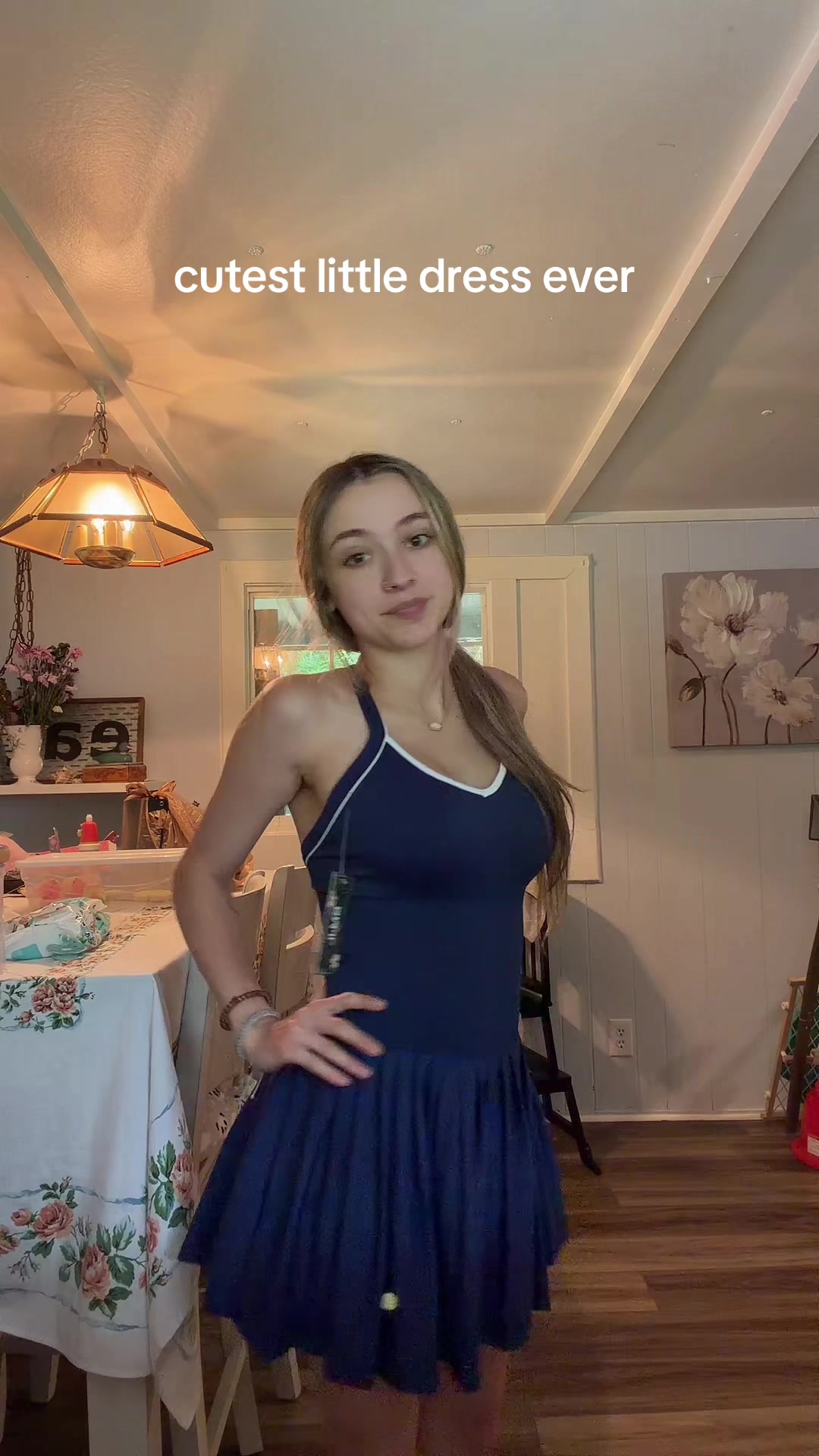 @CaitlynCarter