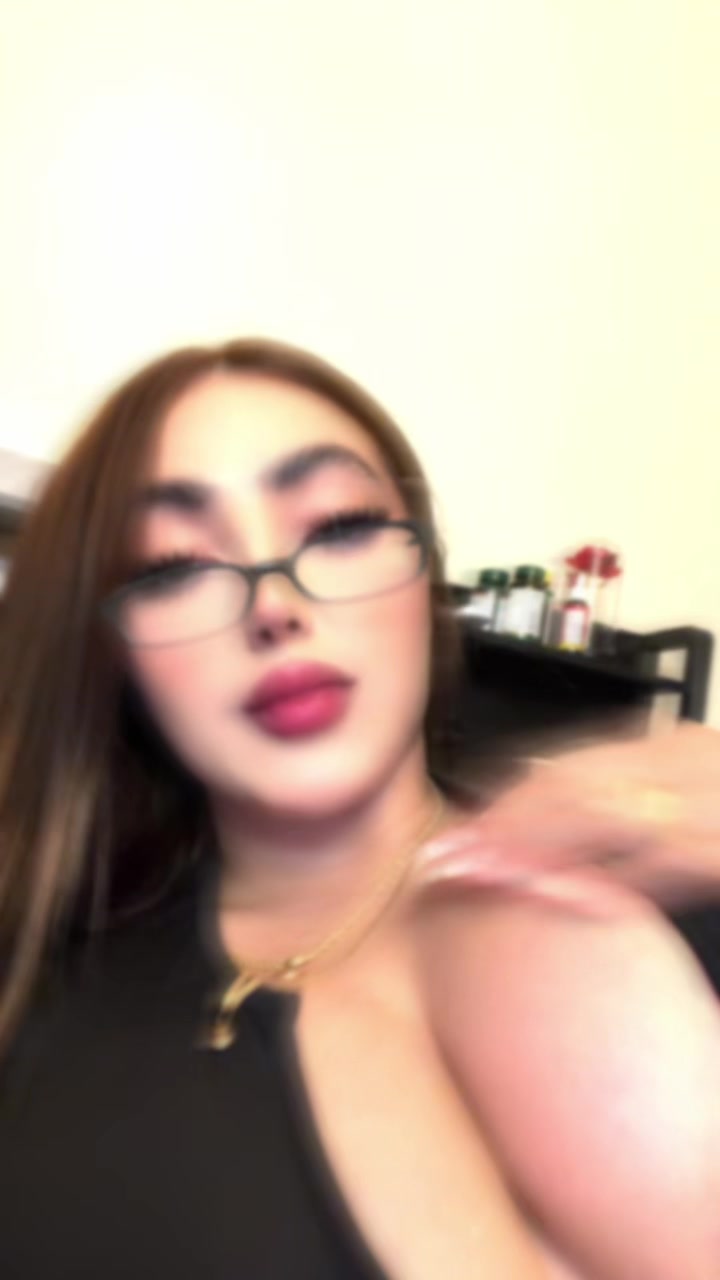@valebedoya2