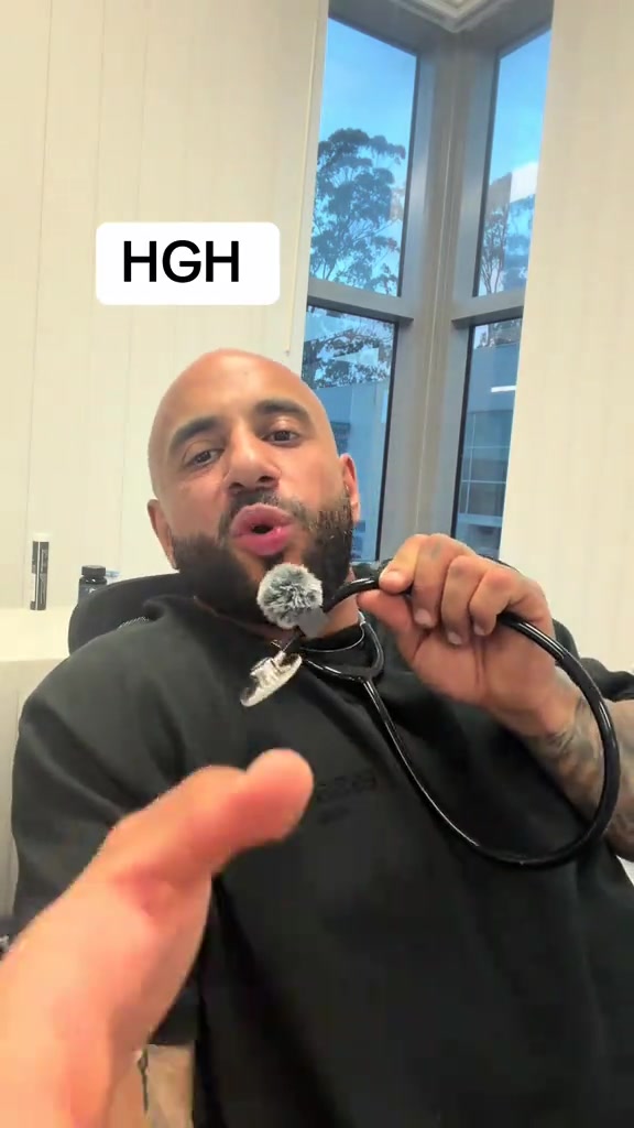 @George.El
