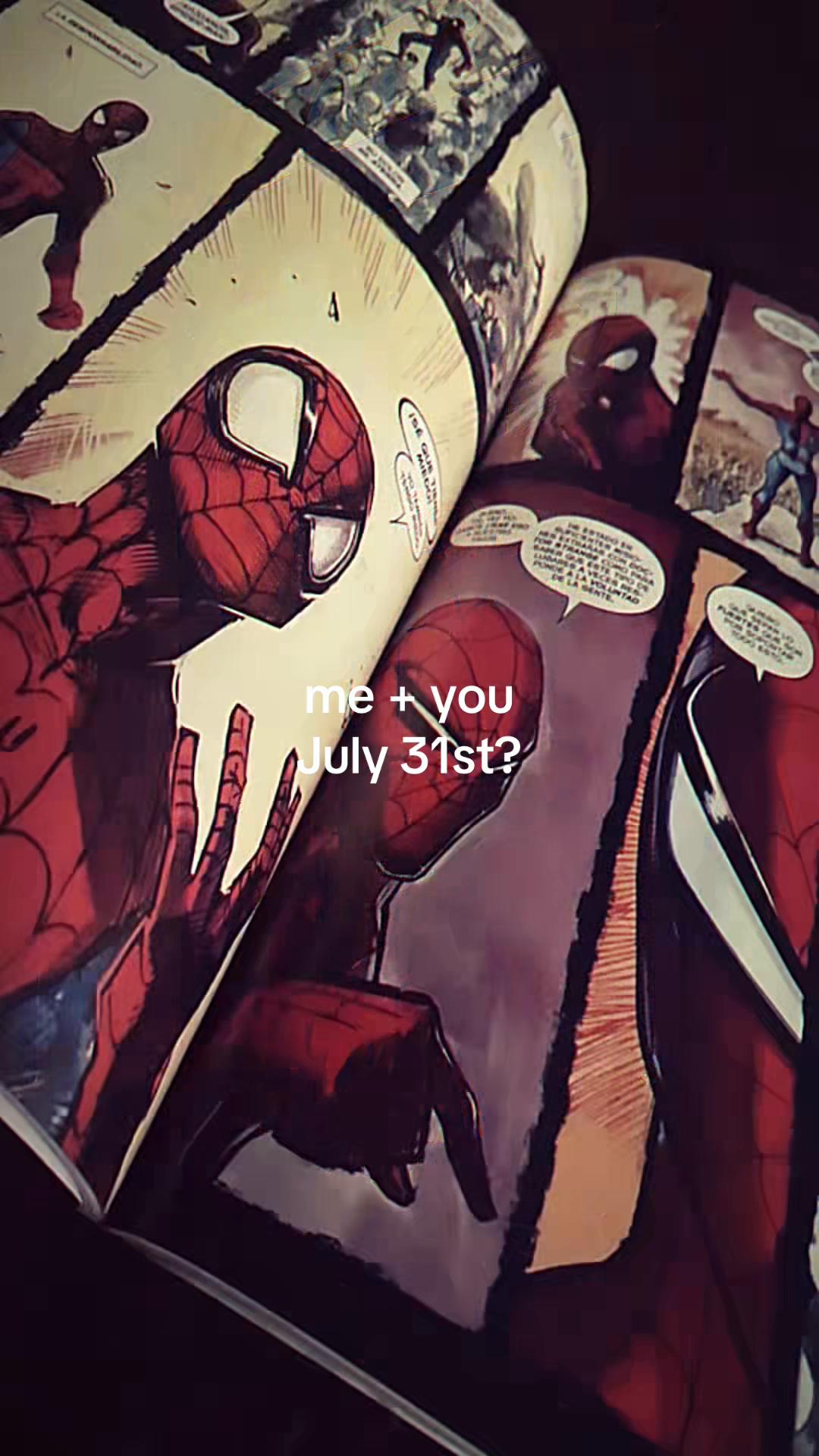 @𓆟𓆝𓆜