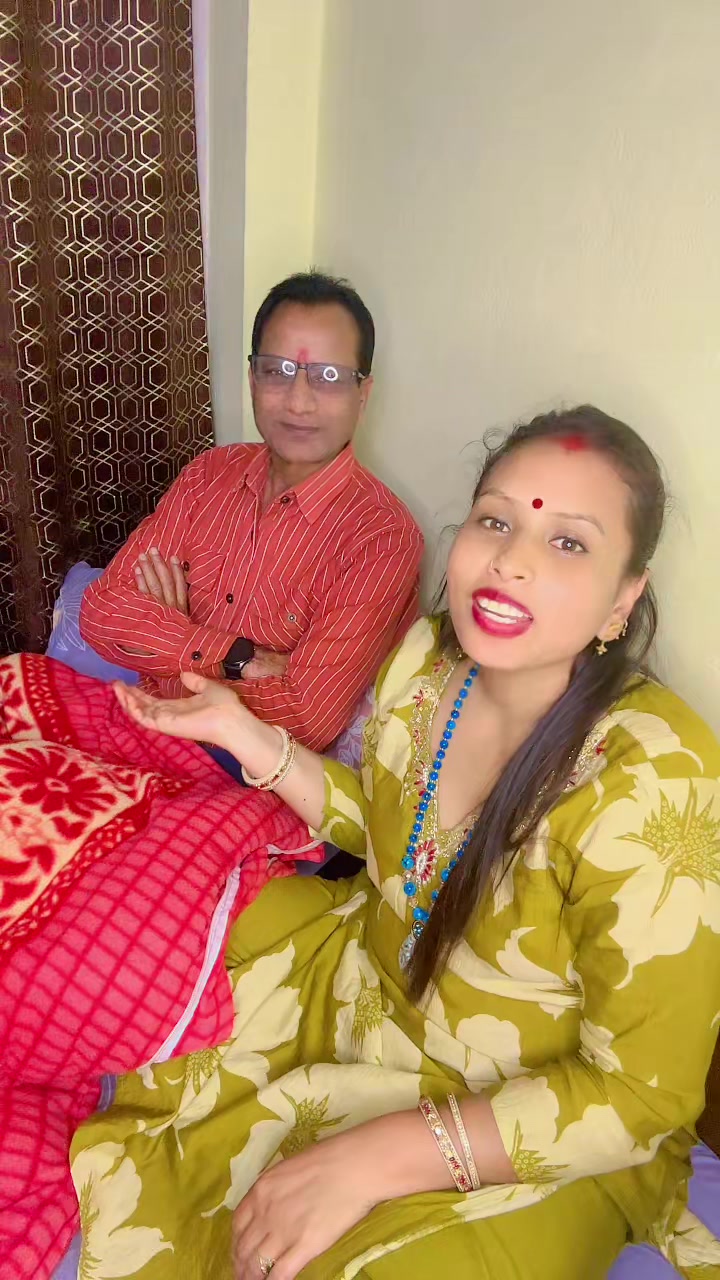 @Madhu jaiswal