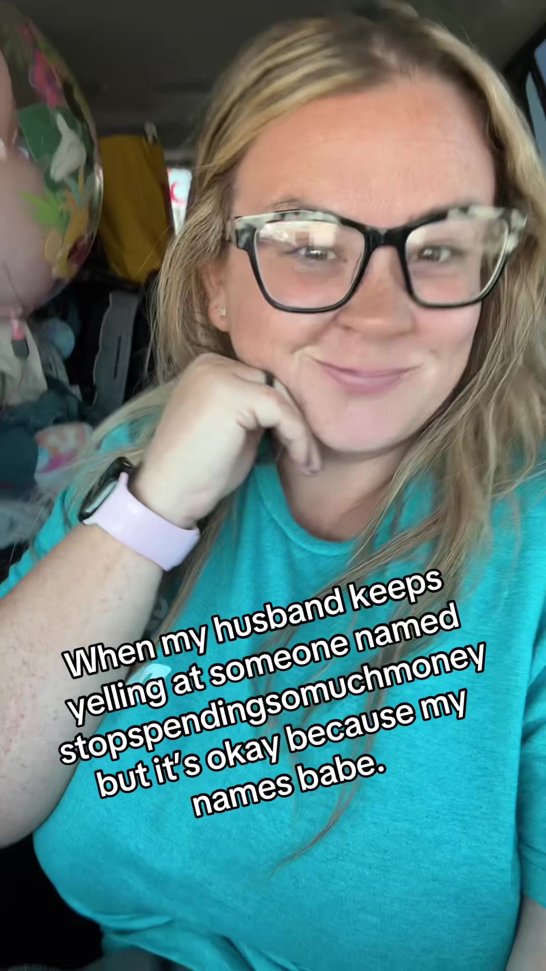 @DesertMamaAshley🌵🏜️