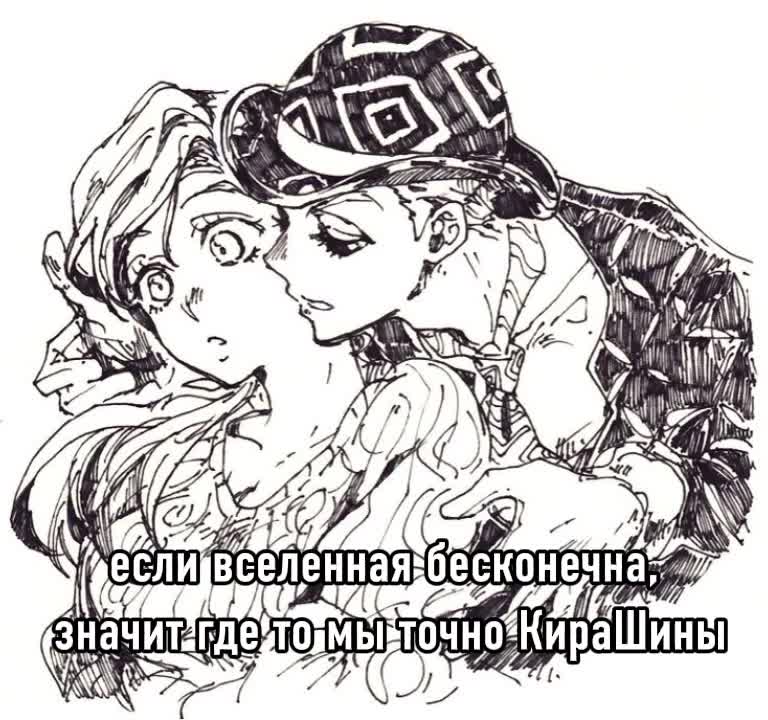@бургер и точка