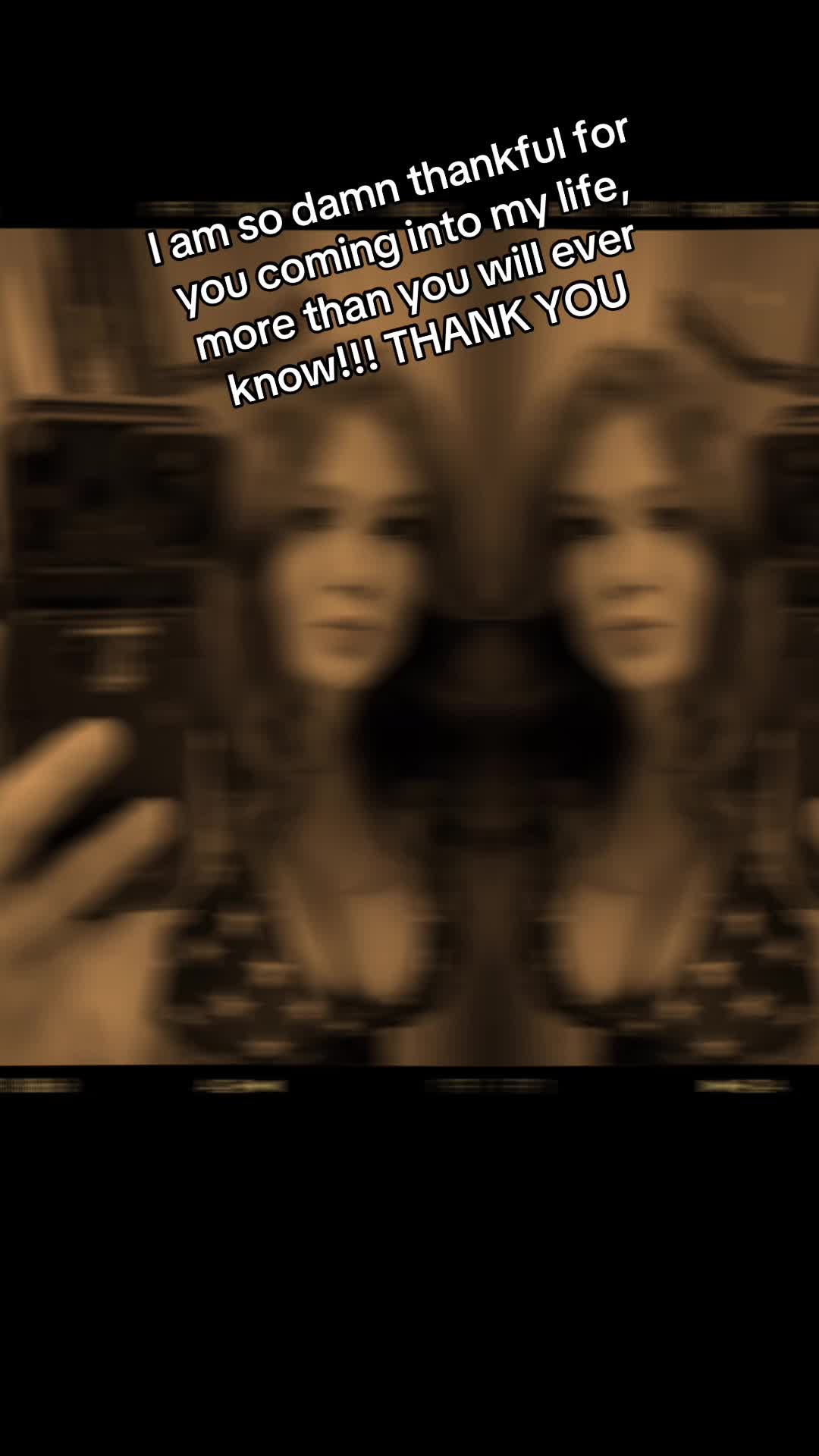 @J.J