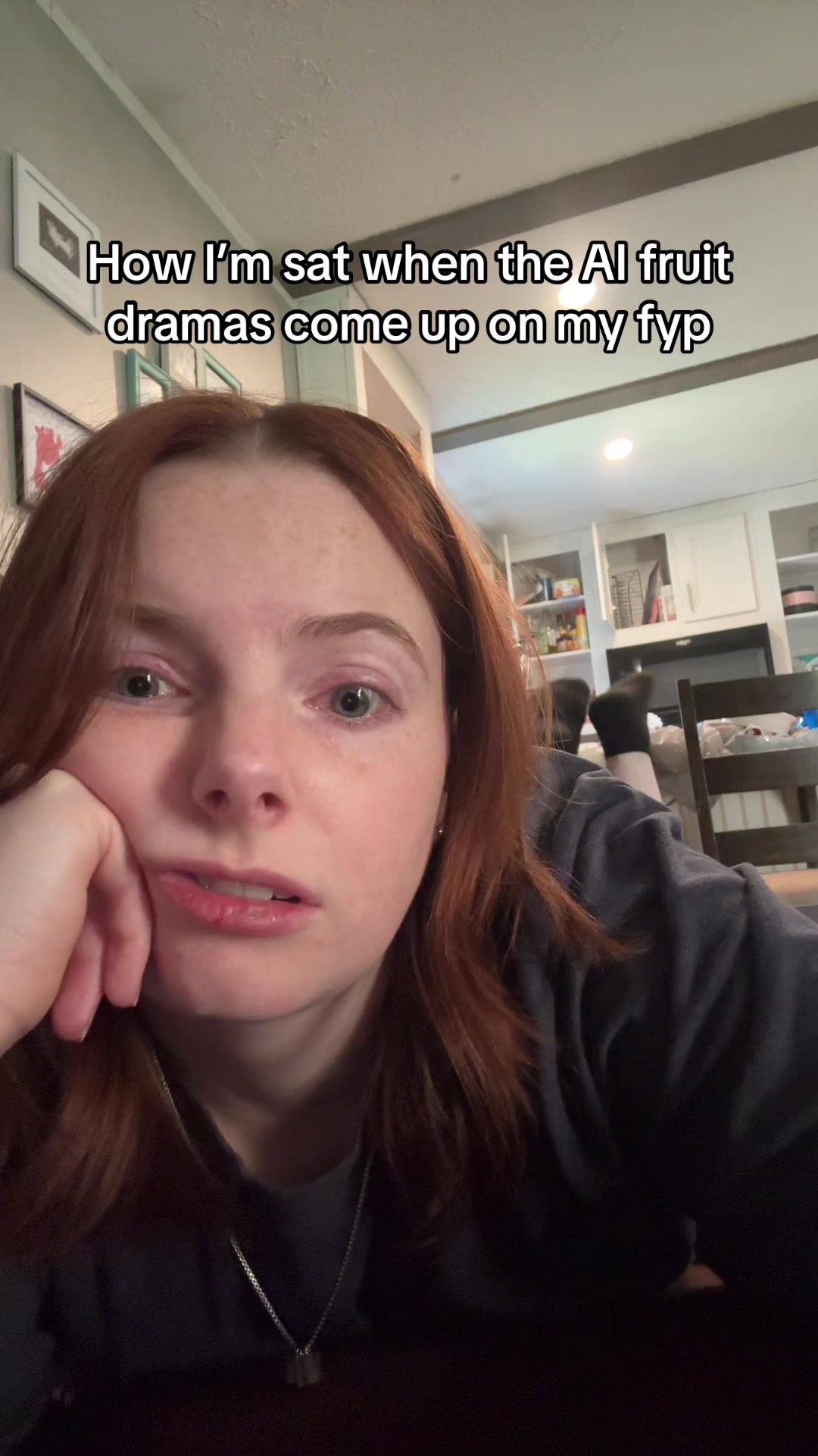 @Mc