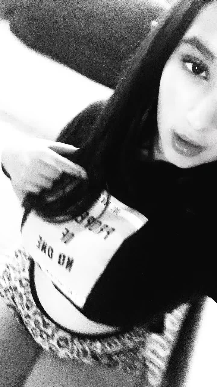 @Dzsesszika_hrvth. 🖤