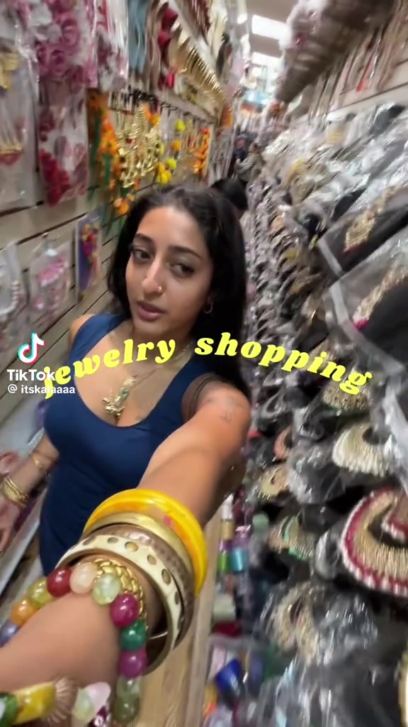 @user3660614033254