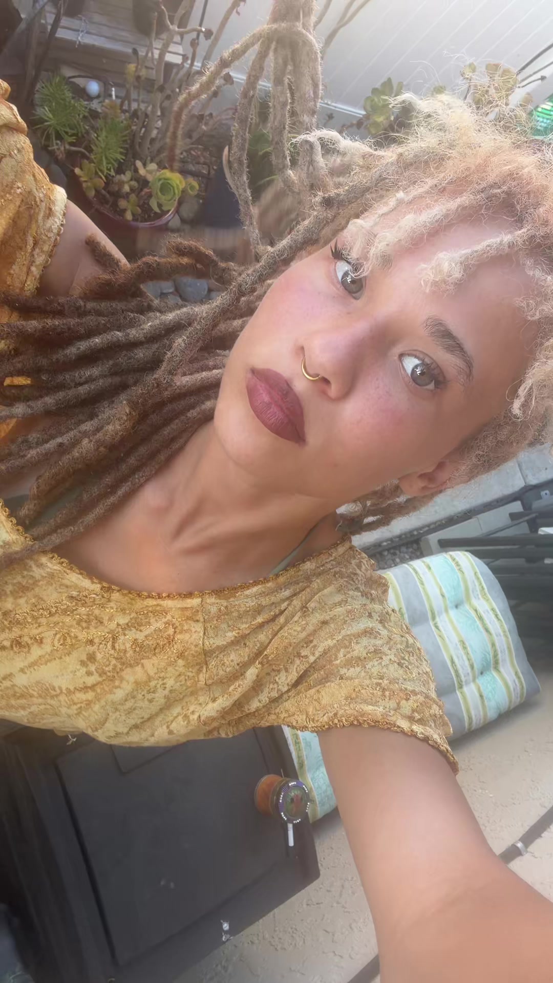 @lallomamaaa