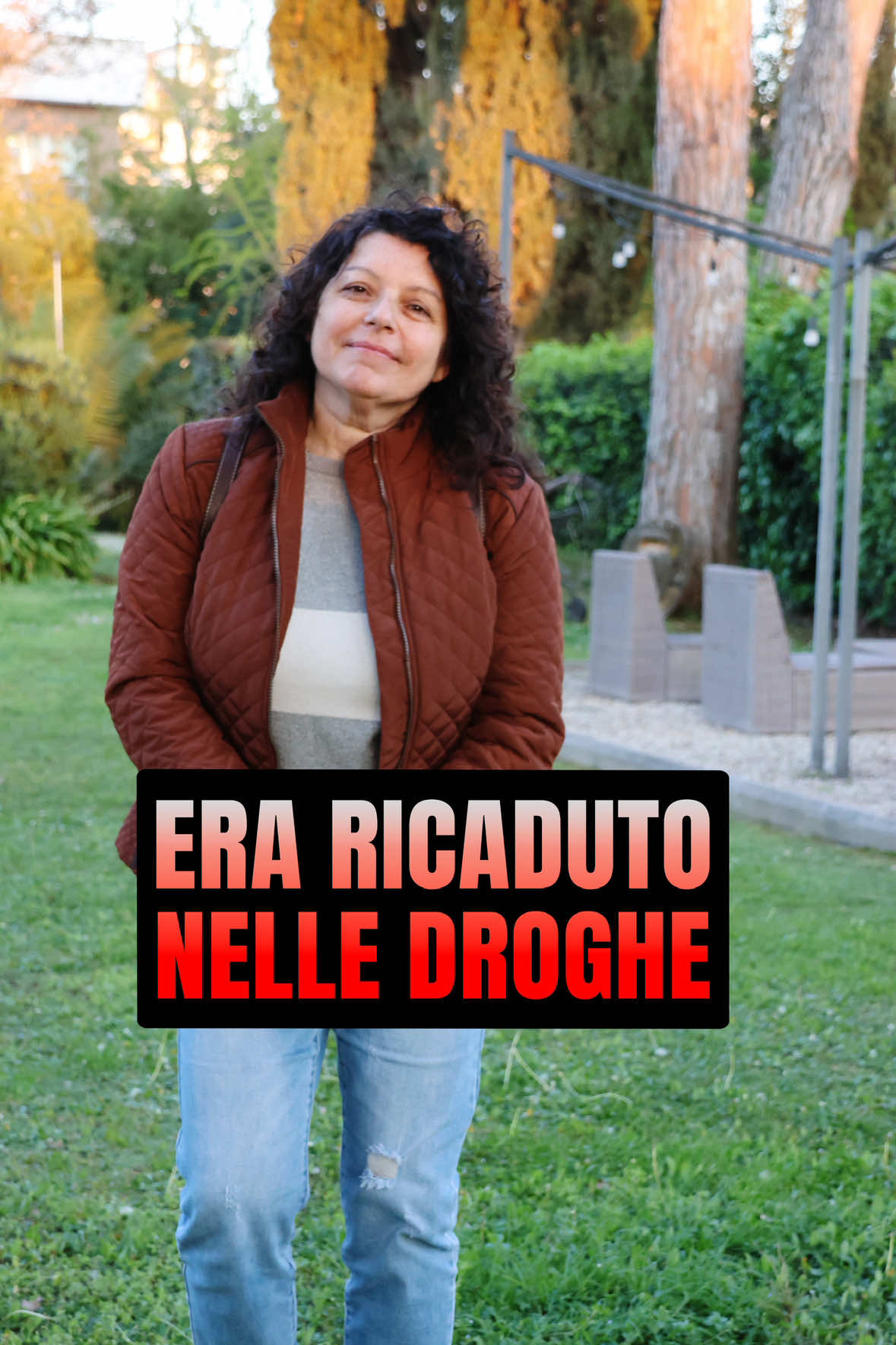 @Nel Faro Podcast
