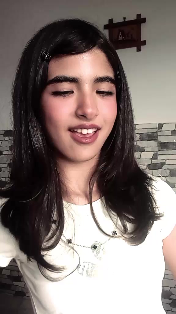 @💖✰𝑹𝒐𝒖𝒅𝒚𝒏𝒂✰💖